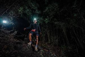 BIB: 
                            <button type="button" onclick="openModal(25100683)" class="btn btn-primary btn-sm float-right btn-popup" data-toggle="modal" data-target=".modal-high-quality">
                        <i class="fas fa-shopping-cart"></i> Add to Cart
                    </button>
                                            <button type="button" onclick="isThisMe(25100683, true)" class="btn btn-success btn-sm float-right btn-popup btn-isme hidden" data-toggle="tooltip" data-placement="bottom" title="นี่คือรูปของคุณใช่ไหม คลิกที่นี่เพื่อเอาเข้าอัลบั้ม">
                        <i class="fas fa-plus"></i> Add to album
                    </button>
                    <button type="button" onclick="isThisMe(25100683, false)" class="btn btn-warning btn-sm float-right btn-popup btn-isnotme hidden">
                        <i class="fas fa-ban"></i> Remove from album
                    </button>